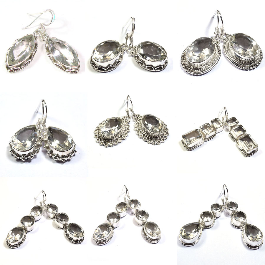 Crystal earring.jpg